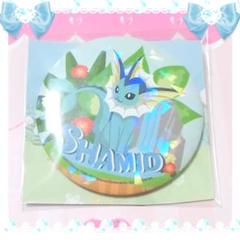 【未使用】海外限定 ポケモンピクセルピンズ・ピンバッジ　イーブイ　ブイズ 最終値下げ ポケモン イーブイ ピンバッジ 9点セット ブイズ