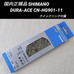 saiton_fuji様 リクエスト 2点 まとめ商品 TOSHI様 リクエスト 2点 まとめ商品 - メルカリ