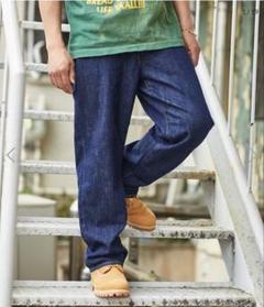 2025年最新】568 stay looseの人気アイテム - メルカリ