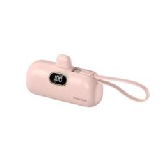 【新品】Aぇ!group FILA 記念 ノベルティ モバイルバッテリー Johnny's - 【新品】Aぇ!group FILA 記念 ノベルティ モバイル