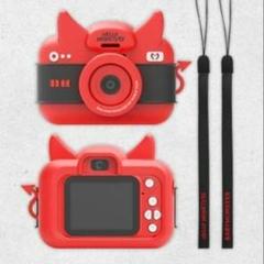 BABYMONSTER ベビモン ソウルコン 限定 カメラ ワルツ babymonster カメラ HELLO MONSTERS ソウルコン 韓国 - メルカリ