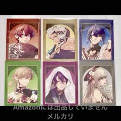 2025年最新】オランピアソワレ 縁の人気アイテム - メルカリ