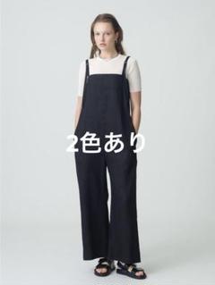 2025年最新】RonHERMAN オールインワンの人気アイテム - メルカリ