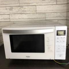 ハイアール JM-FH18H 価格比較 - 価格.com