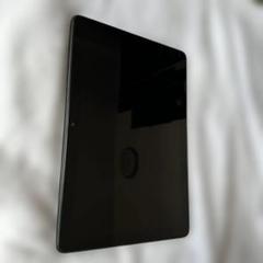 【美品】Fire HD 10 11世代