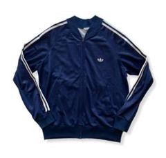 adidas ATP カナダ製 ジャージ トラックジャケット アディダス adidas カナダ代表トラックジャケット ジャージ