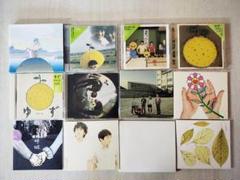 J-POP J-ROCK CD92セット（2枚組あり）