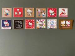 キティ お菓子の家の中古 未使用品を探そう メルカリ