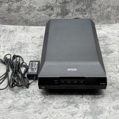 EPSON GT-X820 フラットベッドスキャナー