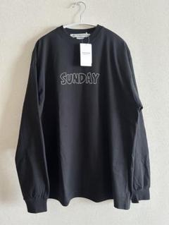 2025年最新】journal standard luxe sundayの人気アイテム
