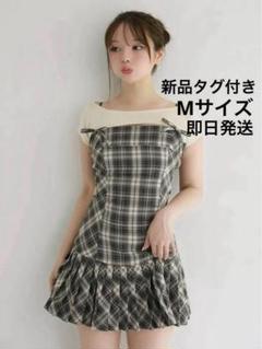 【新品未使用品】ANDMARY セットアップ 2025年最新】andmary セットアップの人気アイテム - メルカリ
