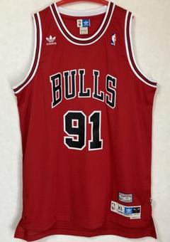 2025年最新】rodman ユニフォームの人気アイテム - メルカリ