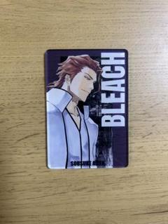 BLEACH　地獄篇　ナンジャ　コルクコースター　藍染　惣右介 aizen.jpg?impolicy=lt&imwidth=