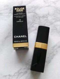 CHANEL シャネル 口紅