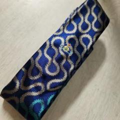 激レア オーブ カラースクイグル vivienne westwood ネクタイ 激レア オーブ カラースクイグル vivienne westwood ネクタイ