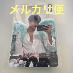2025年最新】exo カイ roverの人気アイテム - メルカリ