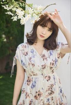 2025年最新】full of love long dressの人気アイテム - メルカリ