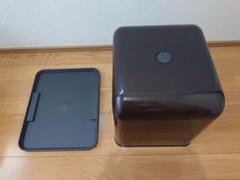 amadanaウォーターサーバー大手OEM 品【アマダ黒】ボトルカバー無し amadana（アマダナ）スタンダードサーバー｜天然水ウォーター