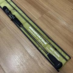 SMITH GRVC-TR569M タイラバロッド 6'9\" SMITH GRVC-TR569M タイラバロッド 6'9