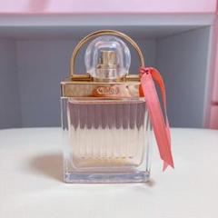 クロエ ラブストーリー オー センシュエル オードパルファム 50ml