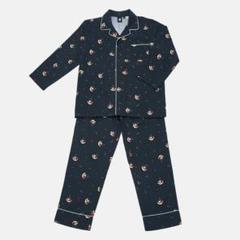 2025年最新】bad day pajamaの人気アイテム - メルカリ