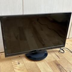 2025年最新】SHARP 2T-C24ADの人気アイテム - メルカリ
