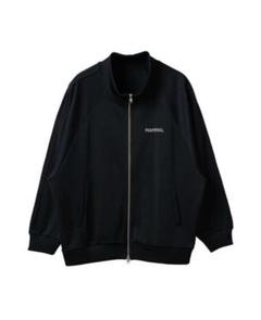 ジュキヤ mammal ジャージ Felix mammal FELIXコラボジャージ セットアップ 大人気商品