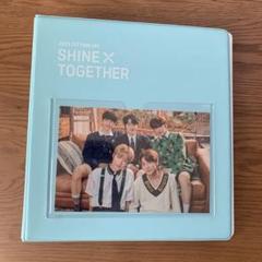 TXT トゥバ ミニフォト バインダー コンプ SHINE コンプリート 美品 Amazon.co.jp: TXT - [ACT : SWEET MIRAGE] 公式 4カットフォト
