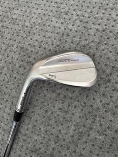 PING - レフティ　ping g ウエッジU カーボンシャフト　R Ping ウェッジ レフティのおすすめ人気商品一覧 通販 - Yahoo