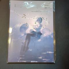 2025年最新】rella 画集の人気アイテム - メルカリ