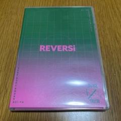 2025年最新】da-ice dvdの人気アイテム - メルカリ