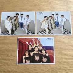 M!LK 生写真セット 商品詳細ページ | ONLINE SHOP スタダ便 | [M!LK]生写真セット