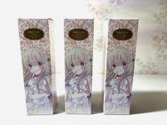 まぬんちゃん ヘアミスト まふまふ まぬんちゃんヘアミスト
