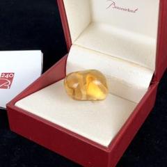 2025年最新】Yahoo!オークション -バカラ リングの中古品・新品