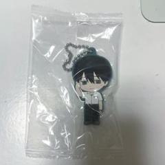 光が死んだ夏 限定 ワイヤー2連 アクリルキーホルダー アクキー ヒカル よしき 光が死んだ夏 アクリルキーホルダー ポップアップストア 原作絵