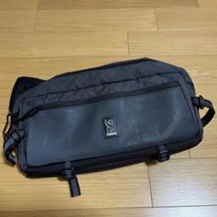 CHROME KADET SLING BAG WELTERWEIGHTのサムネイル