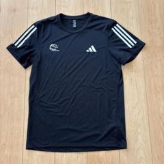 TWS WITH US 2025 ソウルコン　Tシャツ TWS T-SHIRT Mサイズ 42:CLUB ソウルコン - メルカリ