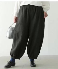 2025年最新】ゼロハチマブ サルエルパンツの人気アイテム - メルカリ