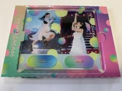 日向坂　ひな誕祭　グッズ　未開封 日向坂46「6回目のひな誕祭」オフィシャ | ニュース | 日向坂