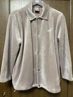 Kith ライトブルー ジャケット Sサイズ Kith ライトブルー ジャケット Sサイズ - メルカリ