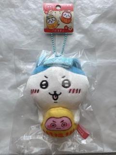 18TRIP エイトリ ちびぐるみ ぬいぐるみ 叢雲添 | Shop at