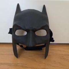 マスク　マスクモービル　ケナー　新品未使用　絶版　スターウォーズ　バットマン マスクマスクモービルケナー新品未使用絶版スターウォーズバットマン