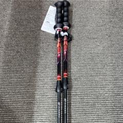 SINANO100周年記念限定ポール 北斗の拳(ジャギ)