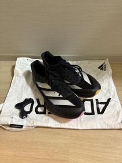 adidas プライムSP2 25.5