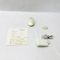 NEWAリフト シャンパンゴールド ニューワリフト　「5705」 NEWAリフト シャンパンゴールド ニューワリフト 「5705」 - メルカリ