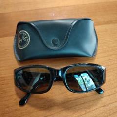 Ray-Ban Rituals W2526 サングラス