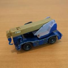 2025年最新】tadano クレーン車の人気アイテム - メルカリ