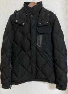 2025年最新】JUNYA DUVETICAの人気アイテム - メルカリ
