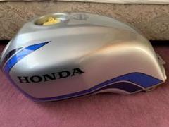 【MIYA様】CB750 RC42 スペンサータンク外装フルセット MIYA様】CB750 RC42 スペンサータンク外装フルセット - メルカリ