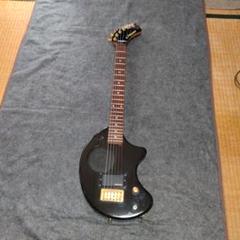 2025年最新】Yahoo!オークション -ギター gotoh ペグ